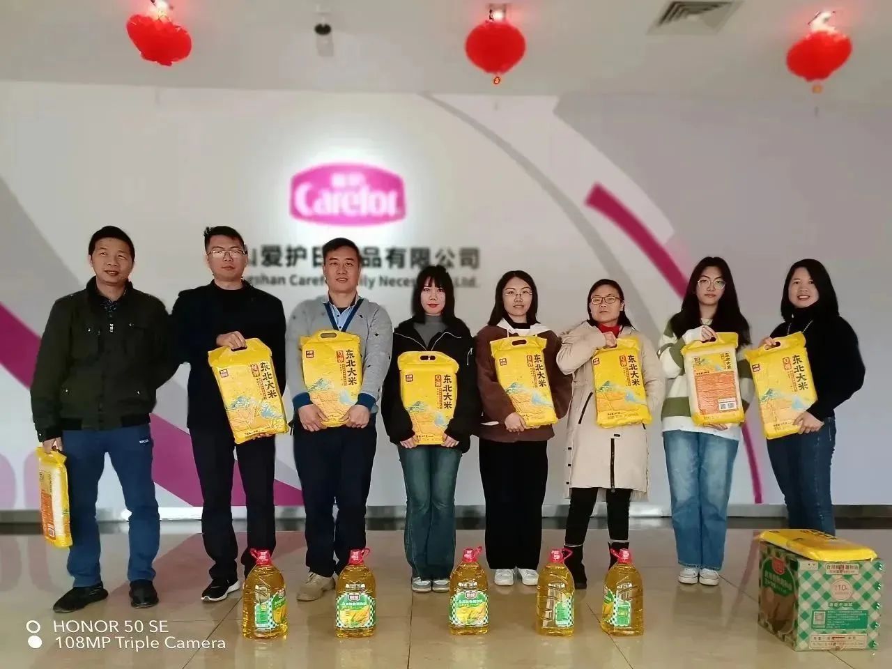 PA�콢��(�й���)�ٷ���վ-PlayAce