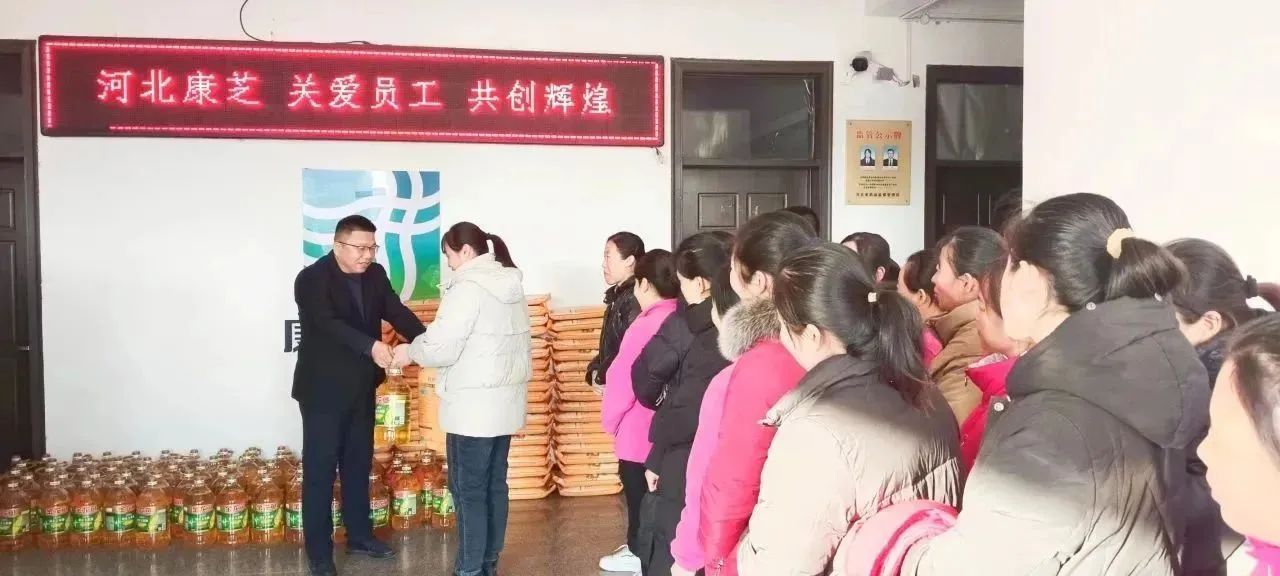 PA�콢��(�й���)�ٷ���վ-PlayAce