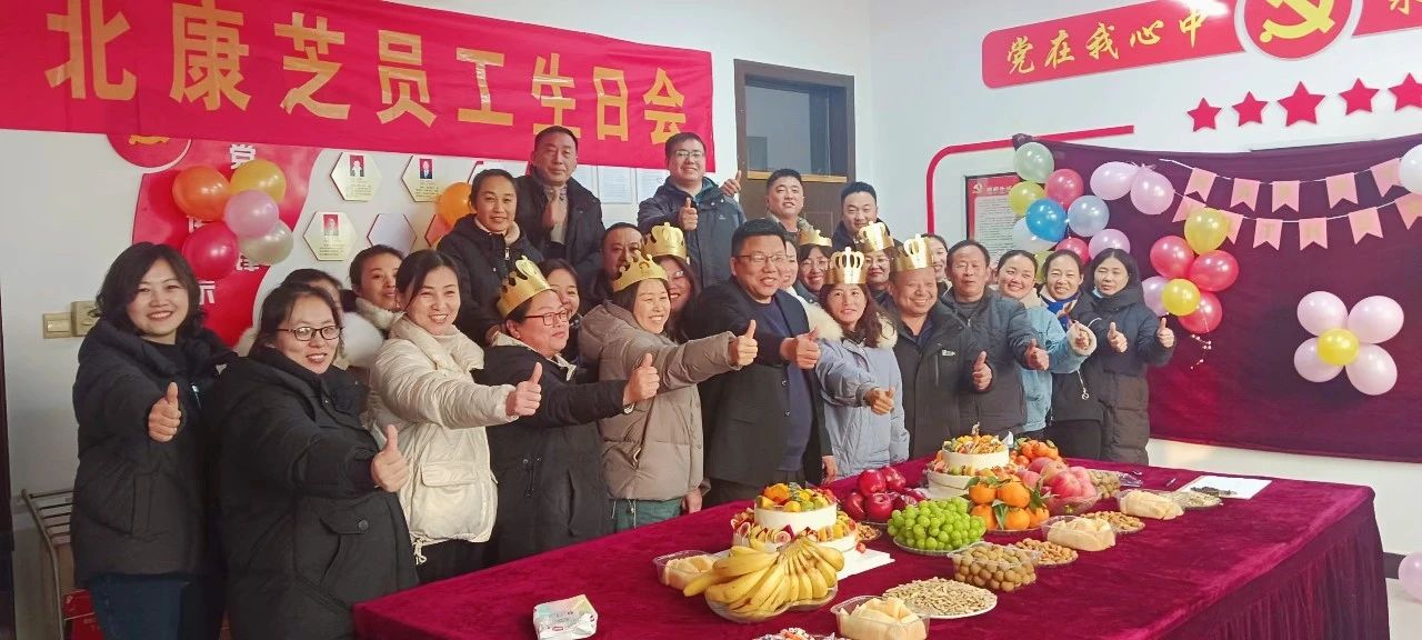 PA�콢��(�й���)�ٷ���վ-PlayAce