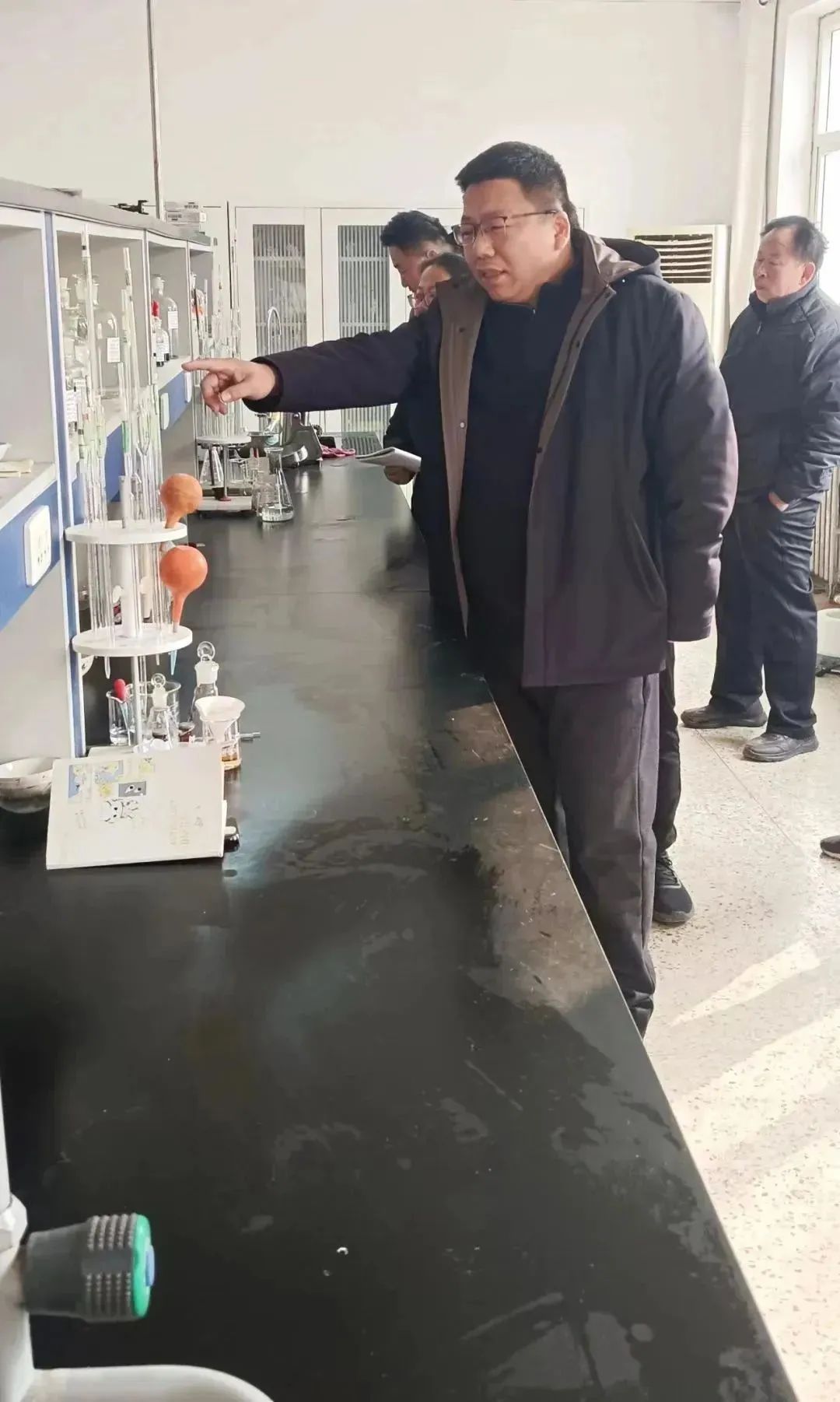 PA�콢��(�й���)�ٷ���վ-PlayAce