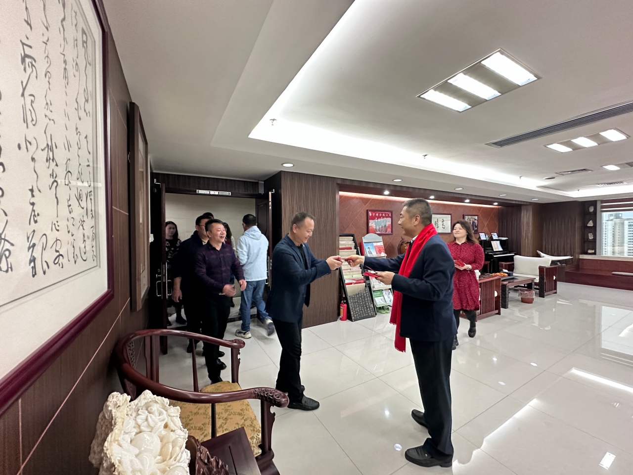 PAÆì½¢Ìü(ÖйúÇø)¹Ù·½ÍøÕ¾-PlayAce