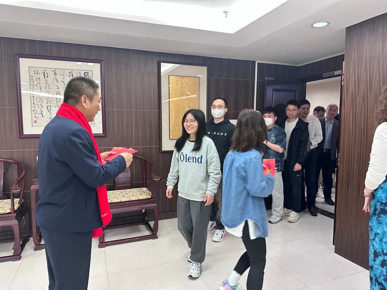 PAÆì½¢Ìü(ÖйúÇø)¹Ù·½ÍøÕ¾-PlayAce