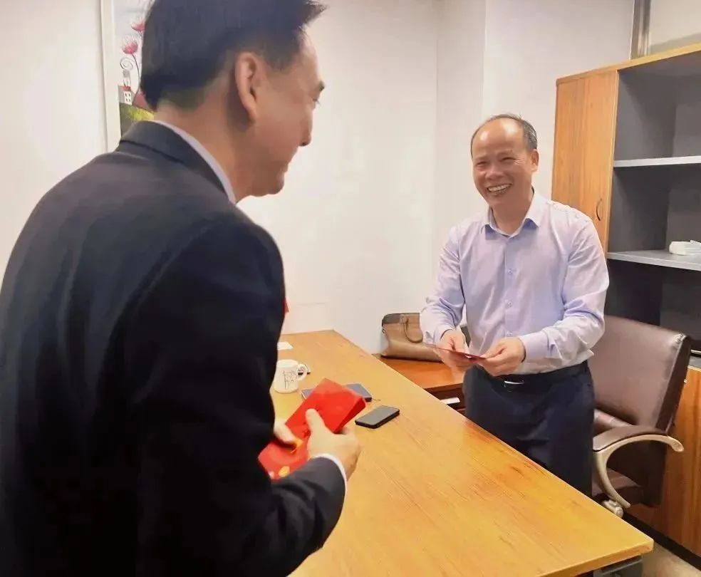 PA�콢��(�й���)�ٷ���վ-PlayAce