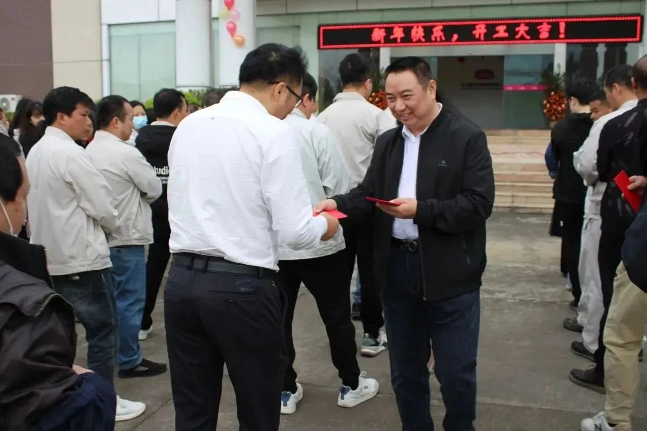 PAÆì½¢Ìü(ÖйúÇø)¹Ù·½ÍøÕ¾-PlayAce