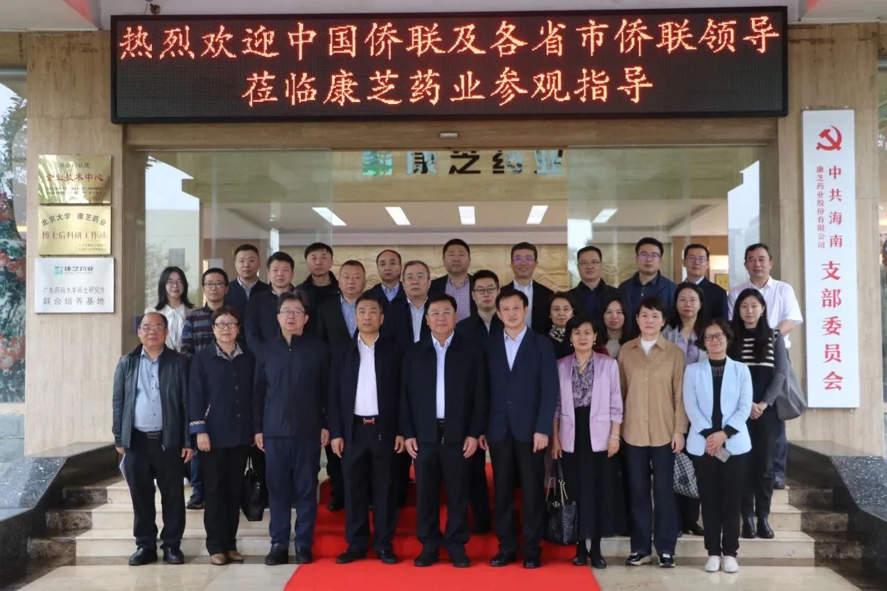 PAÆì½¢Ìü(ÖйúÇø)¹Ù·½ÍøÕ¾-PlayAce