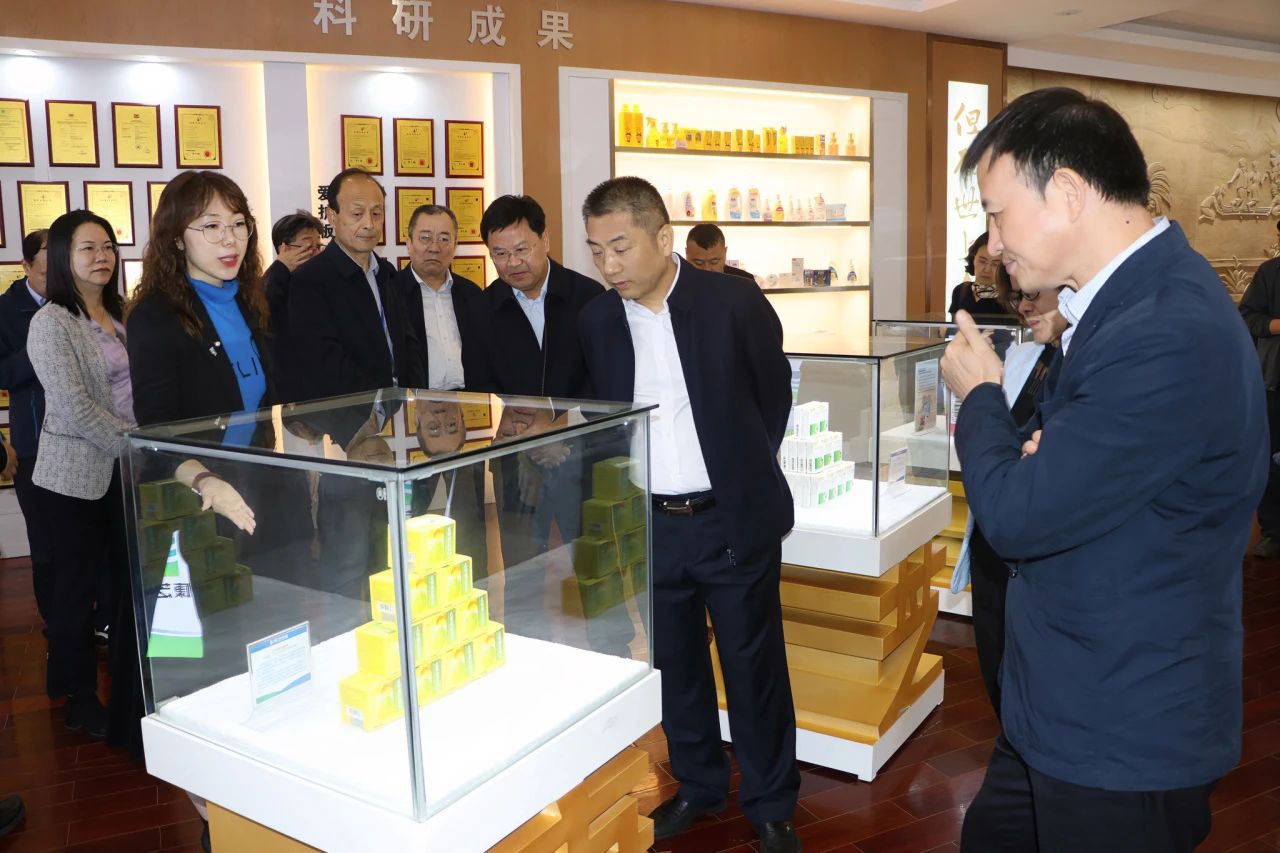 PAÆì½¢Ìü(ÖйúÇø)¹Ù·½ÍøÕ¾-PlayAce