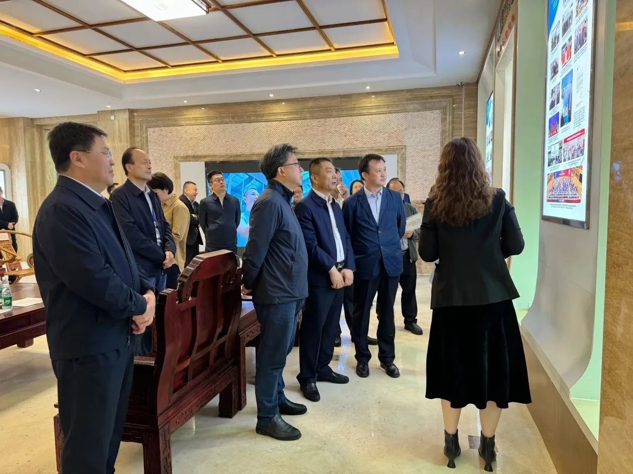 PAÆì½¢Ìü(ÖйúÇø)¹Ù·½ÍøÕ¾-PlayAce