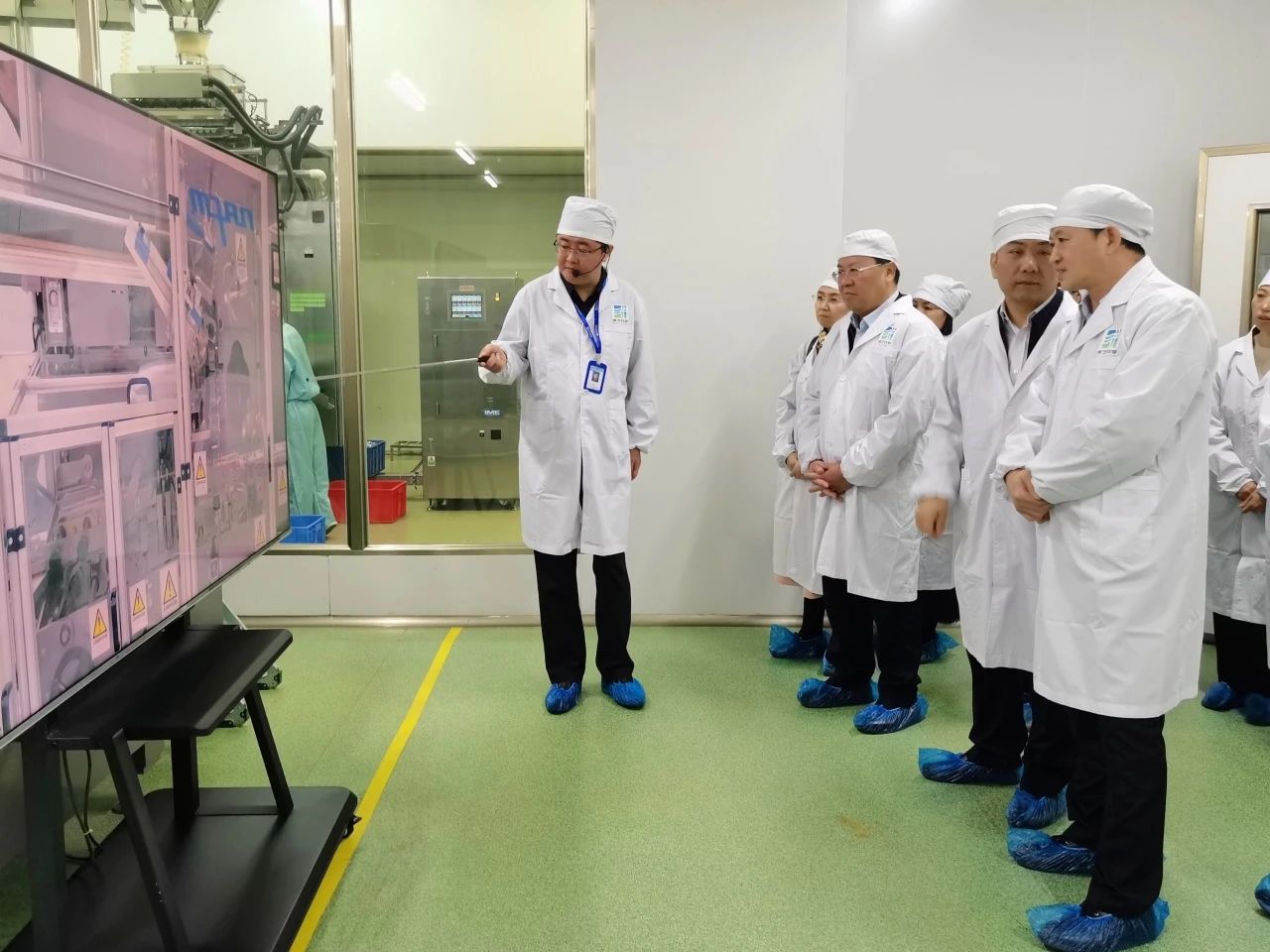 PAÆì½¢Ìü(ÖйúÇø)¹Ù·½ÍøÕ¾-PlayAce