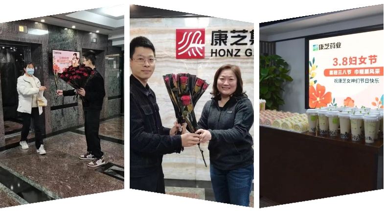 PA�콢��(�й���)�ٷ���վ-PlayAce