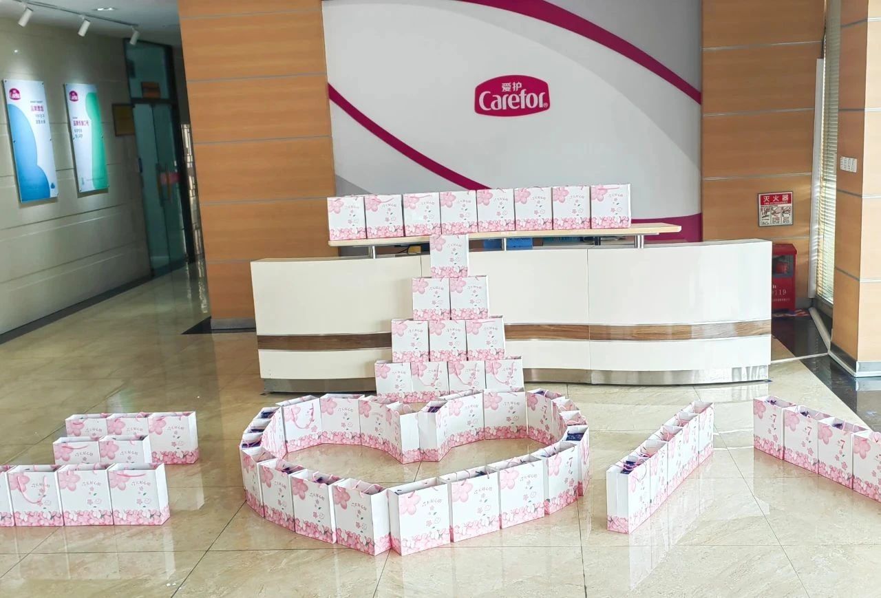 PA�콢��(�й���)�ٷ���վ-PlayAce