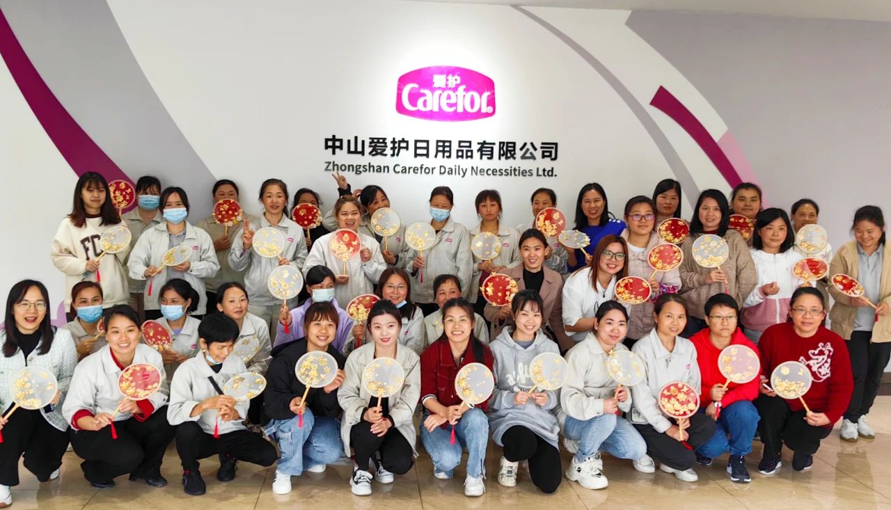 PA�콢��(�й���)�ٷ���վ-PlayAce