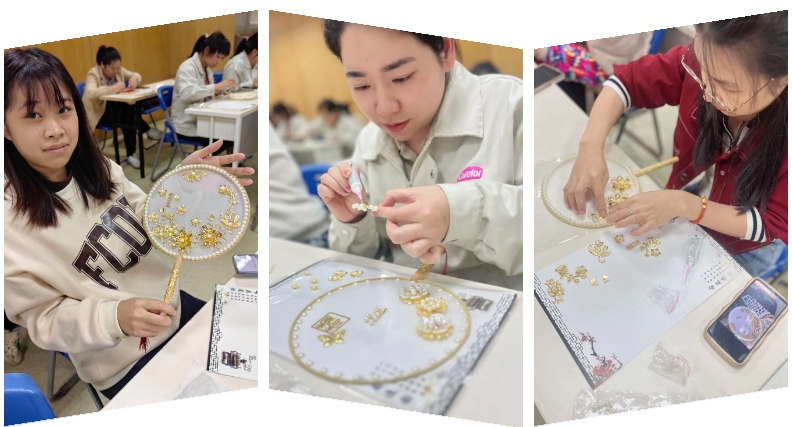 PA�콢��(�й���)�ٷ���վ-PlayAce