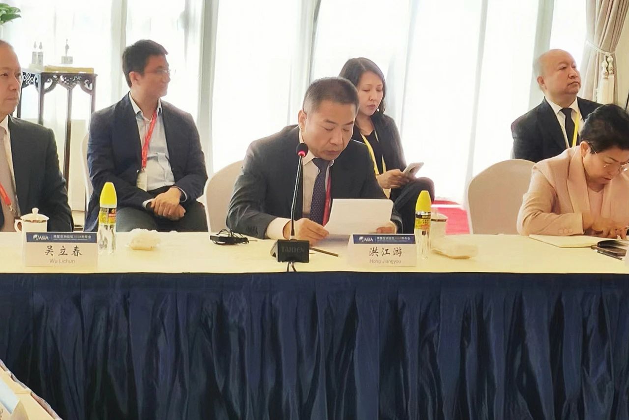 PA�콢��(�й���)�ٷ���վ-PlayAce