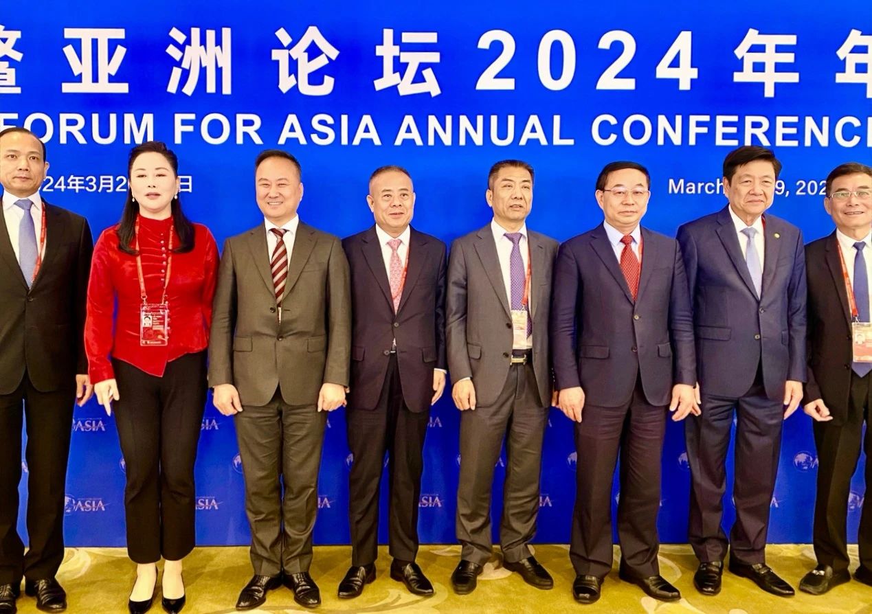 PA�콢��(�й���)�ٷ���վ-PlayAce