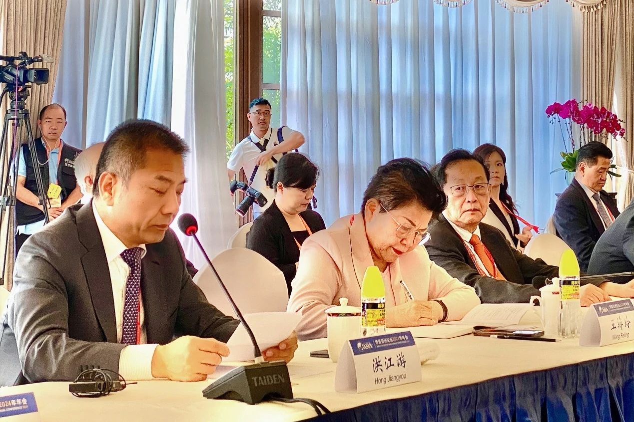 PA�콢��(�й���)�ٷ���վ-PlayAce