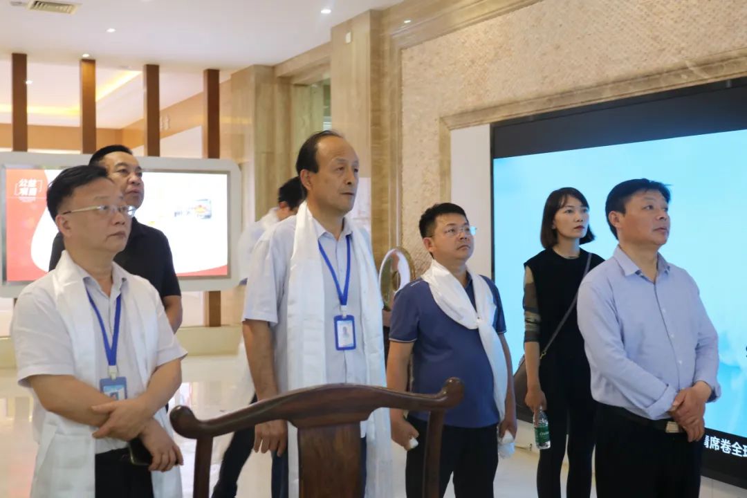 PA�콢��(�й���)�ٷ���վ-PlayAce