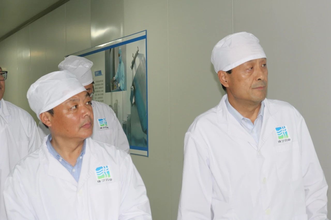 PA�콢��(�й���)�ٷ���վ-PlayAce