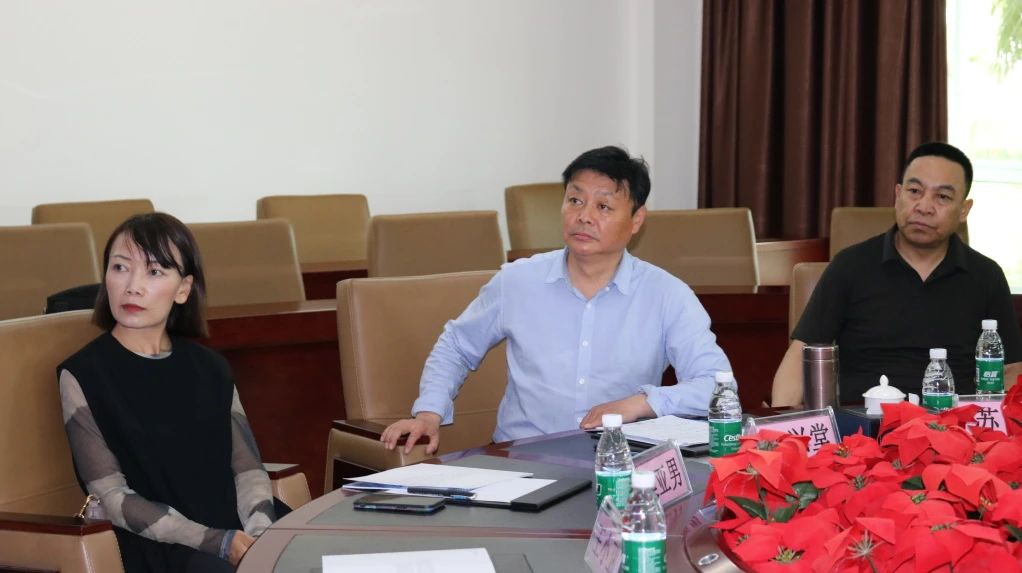 PA�콢��(�й���)�ٷ���վ-PlayAce