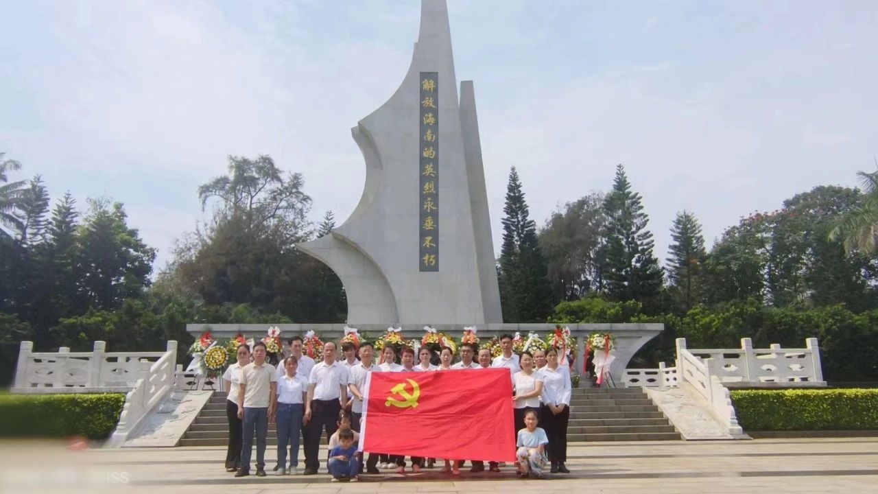 PA旗舰厅(中国区)官方网站-PlayAce