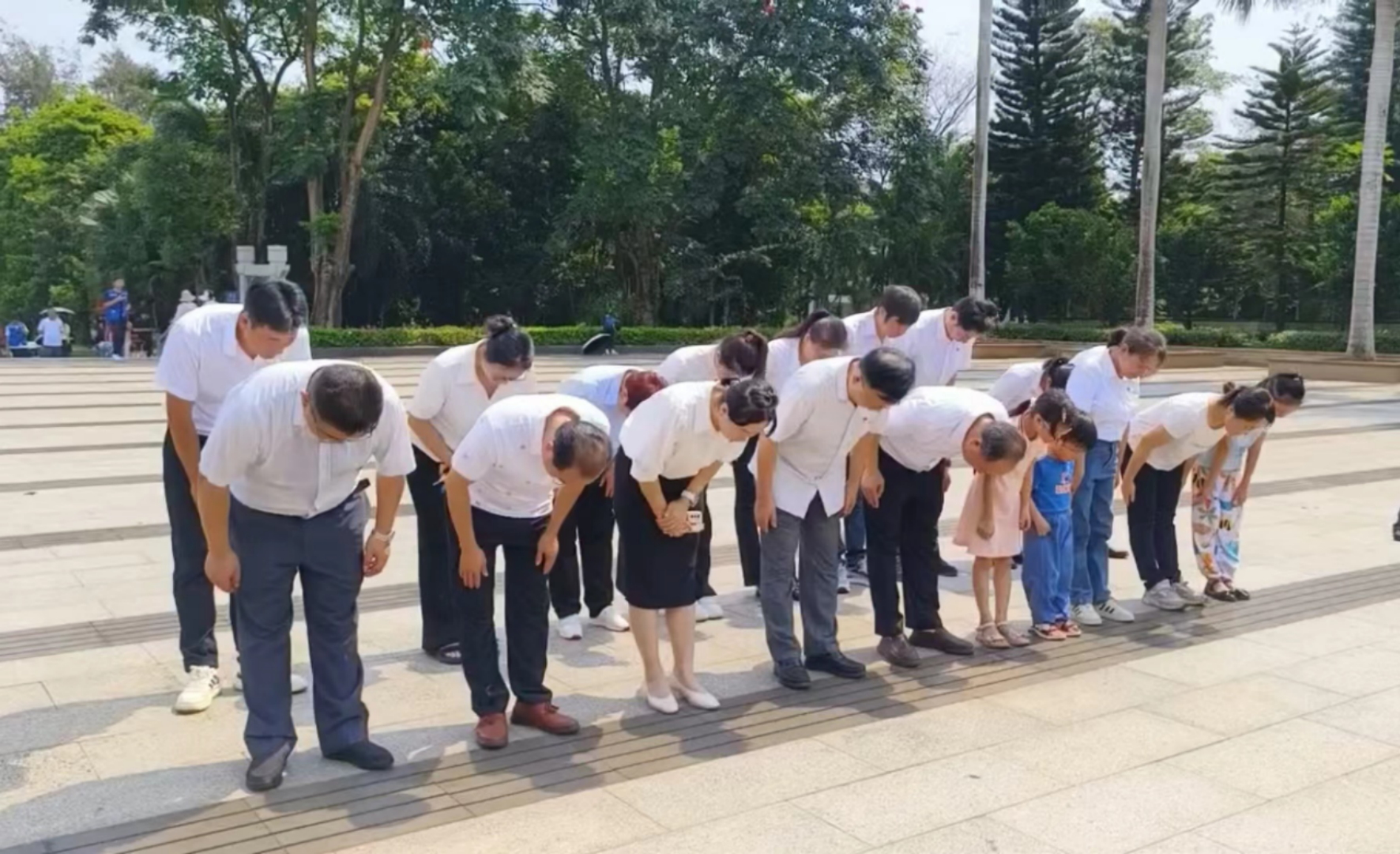 PA旗舰厅(中国区)官方网站-PlayAce