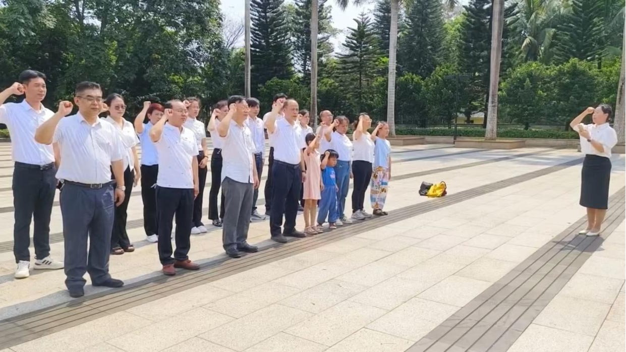 PA旗舰厅(中国区)官方网站-PlayAce