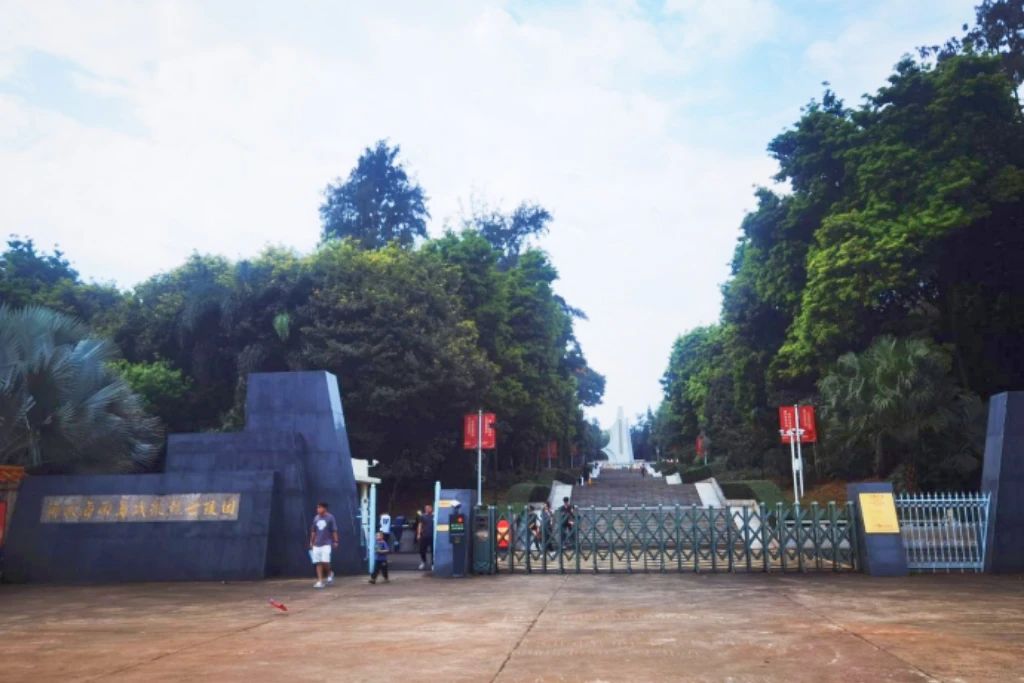 PA旗舰厅(中国区)官方网站-PlayAce