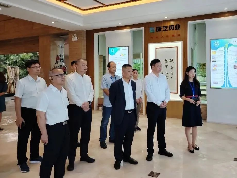 PA�콢��(�й���)�ٷ���վ-PlayAce