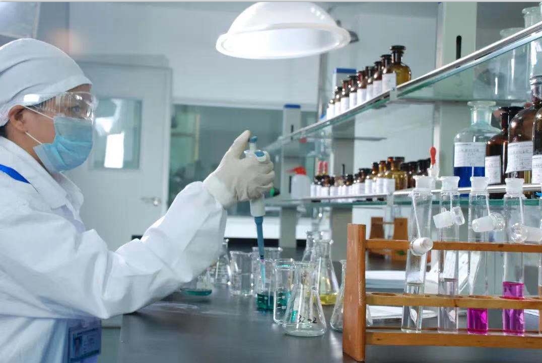 PA�콢��(�й���)�ٷ���վ-PlayAce