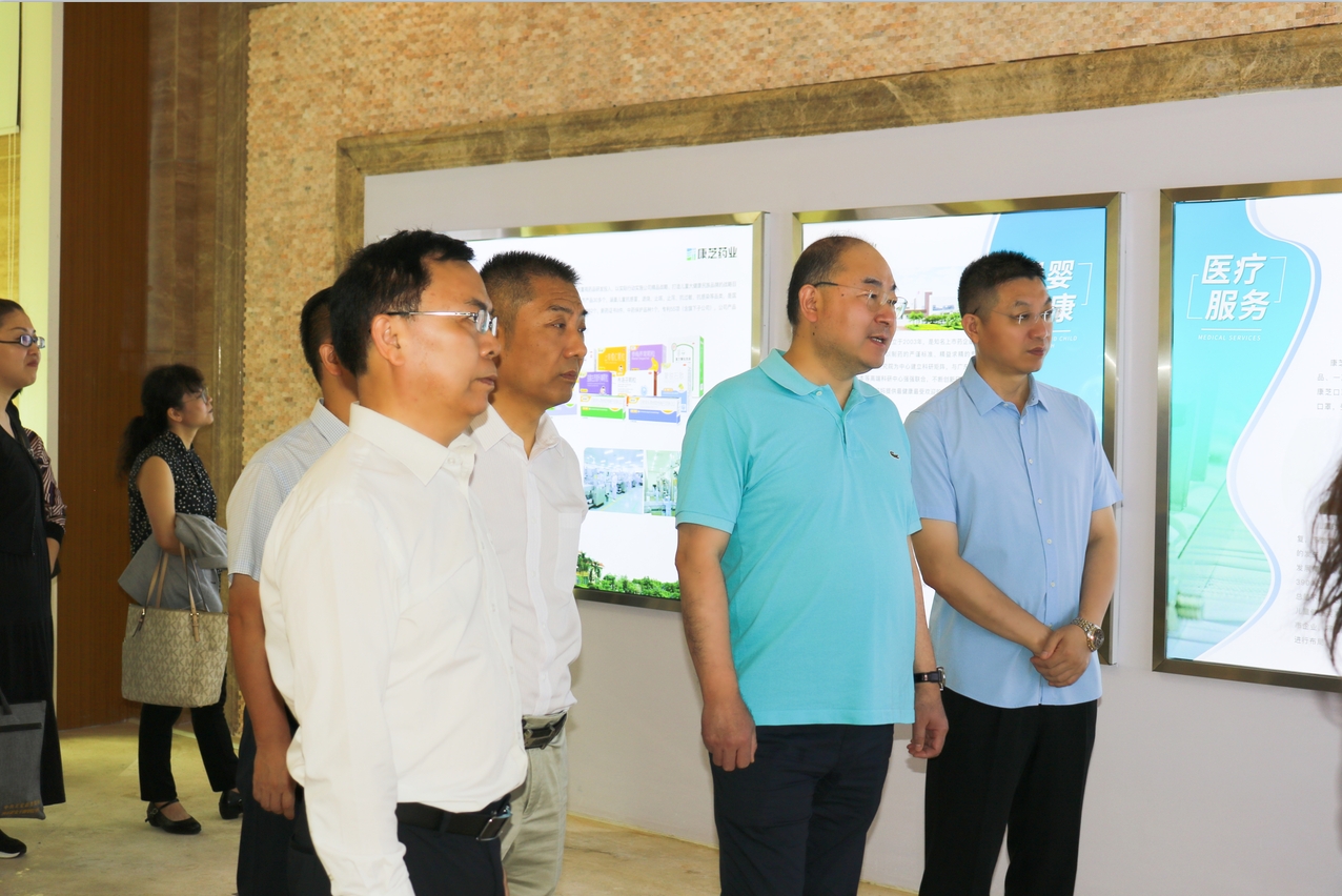 PAÆì½¢Ìü(ÖйúÇø)¹Ù·½ÍøÕ¾-PlayAce