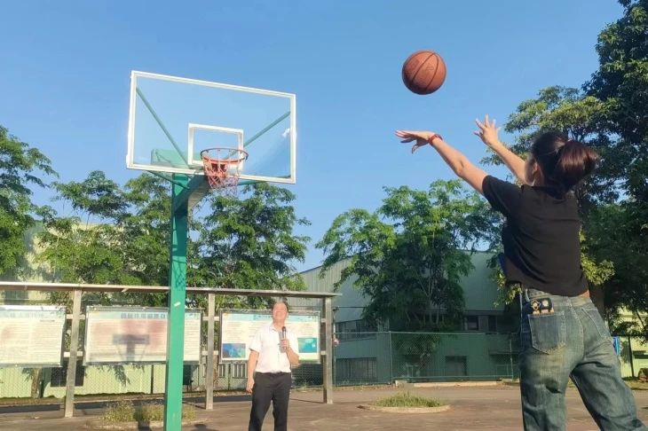 PA�콢��(�й���)�ٷ���վ-PlayAce