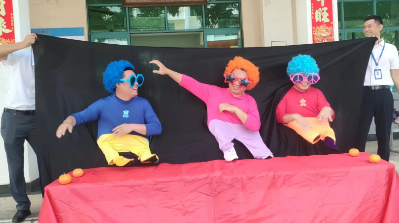 PA�콢��(�й���)�ٷ���վ-PlayAce