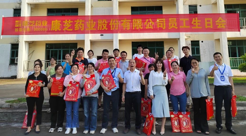 PA�콢��(�й���)�ٷ���վ-PlayAce