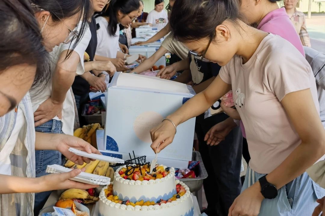 PA�콢��(�й���)�ٷ���վ-PlayAce