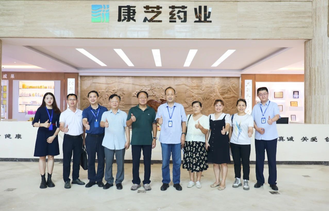 PA�콢��(�й���)�ٷ���վ-PlayAce