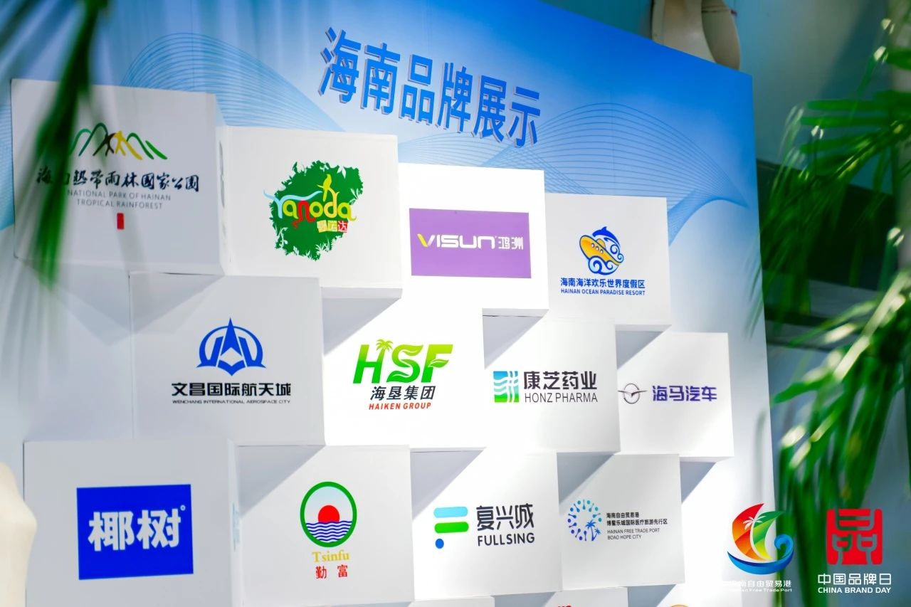 PA�콢��(�й���)�ٷ���վ-PlayAce