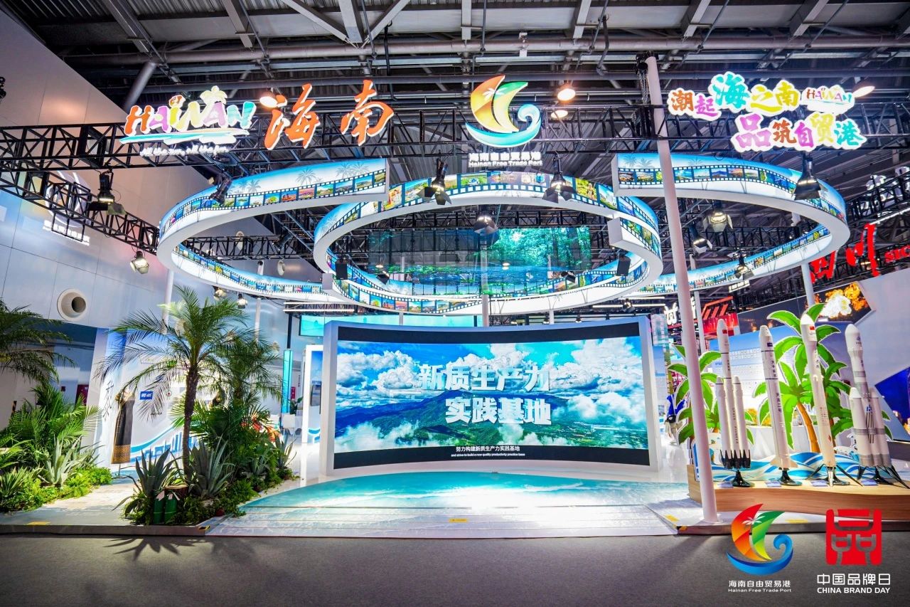 PA�콢��(�й���)�ٷ���վ-PlayAce