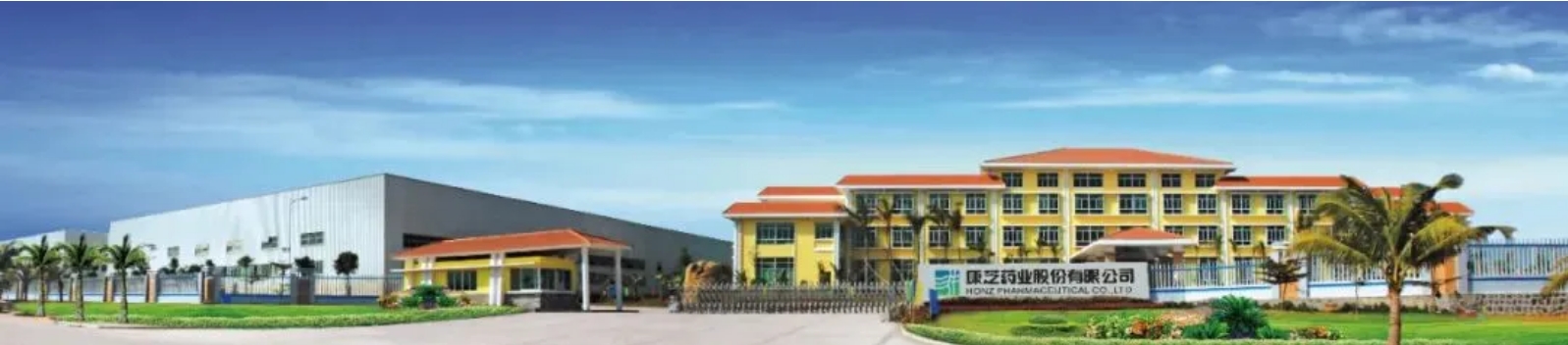 PA�콢��(�й���)�ٷ���վ-PlayAce