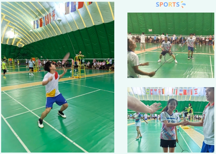 PA�콢��(�й���)�ٷ���վ-PlayAce