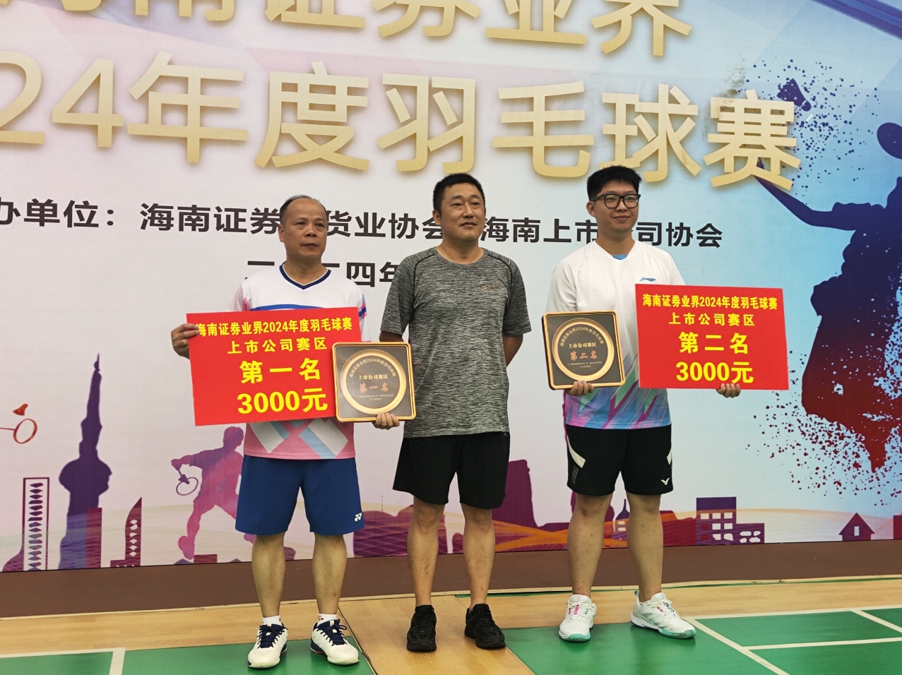 PA�콢��(�й���)�ٷ���վ-PlayAce