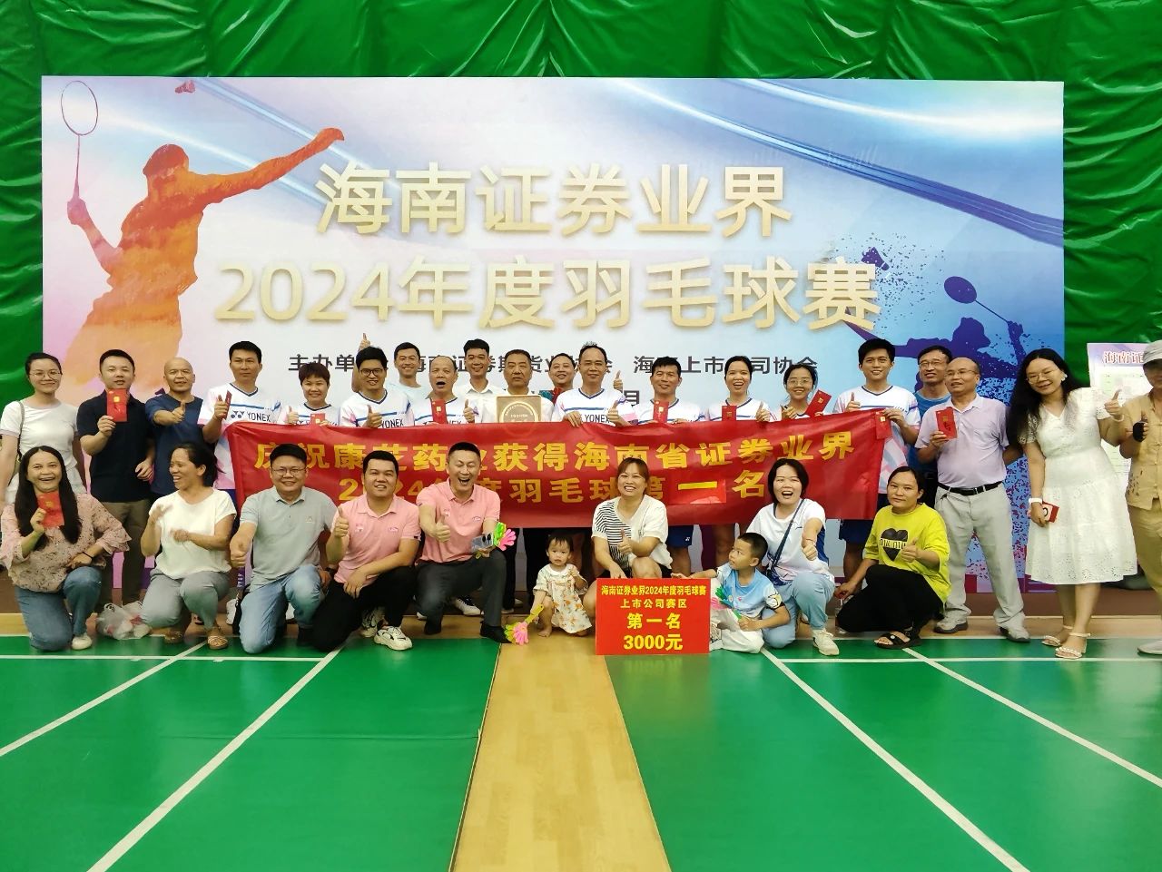 PA�콢��(�й���)�ٷ���վ-PlayAce