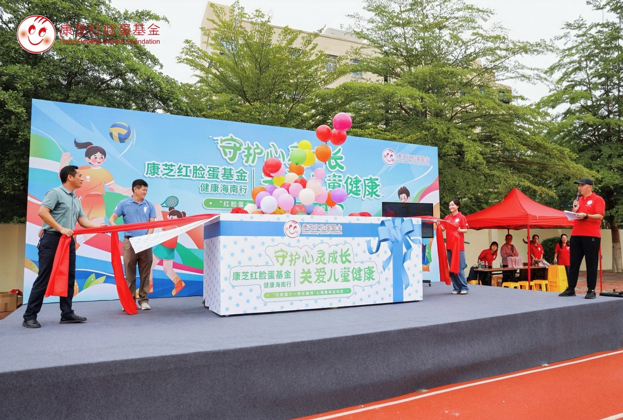 PAÆì½¢Ìü(ÖйúÇø)¹Ù·½ÍøÕ¾-PlayAce