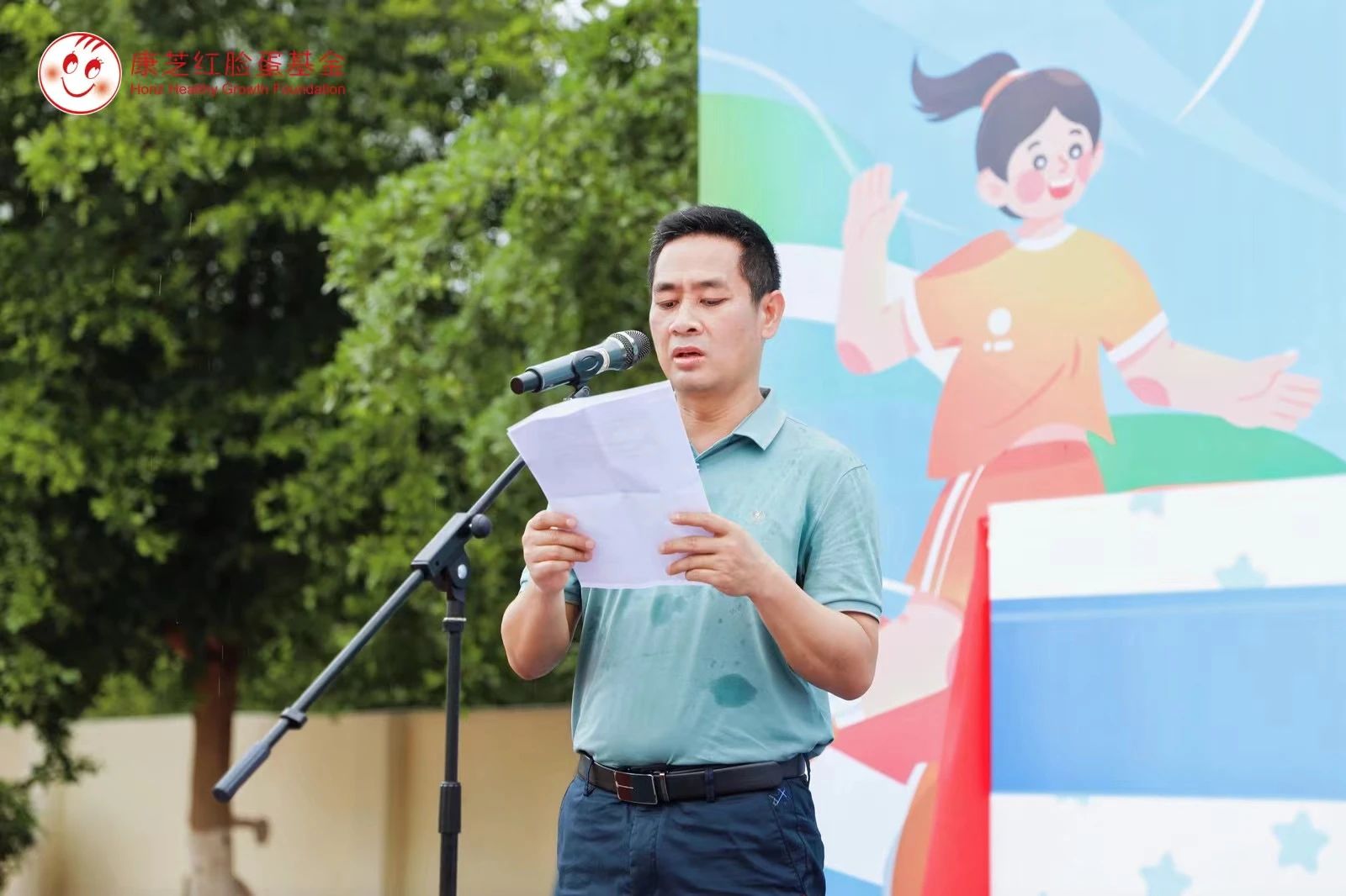 PAÆì½¢Ìü(ÖйúÇø)¹Ù·½ÍøÕ¾-PlayAce