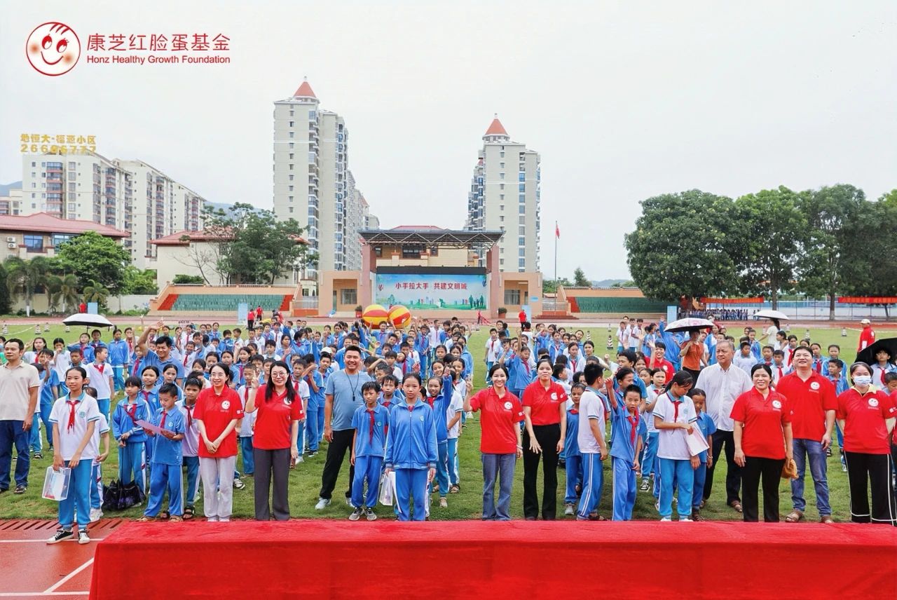 PAÆì½¢Ìü(ÖйúÇø)¹Ù·½ÍøÕ¾-PlayAce