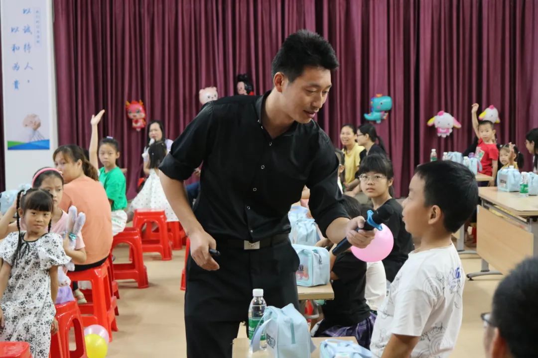 PA�콢��(�й���)�ٷ���վ-PlayAce