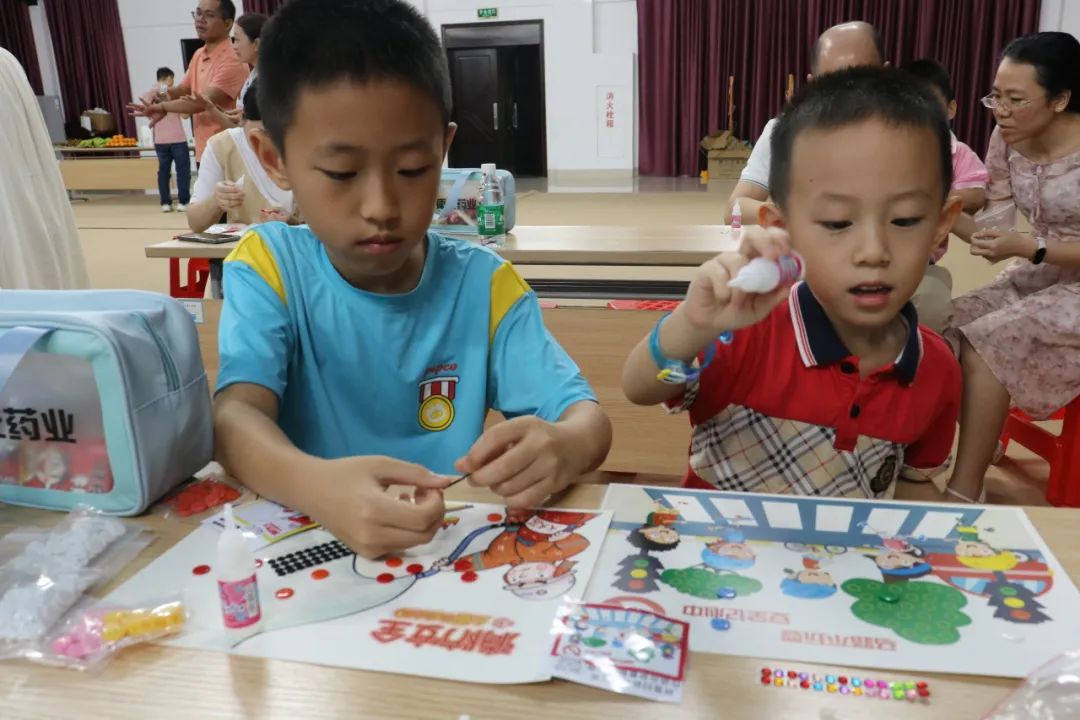 PA�콢��(�й���)�ٷ���վ-PlayAce