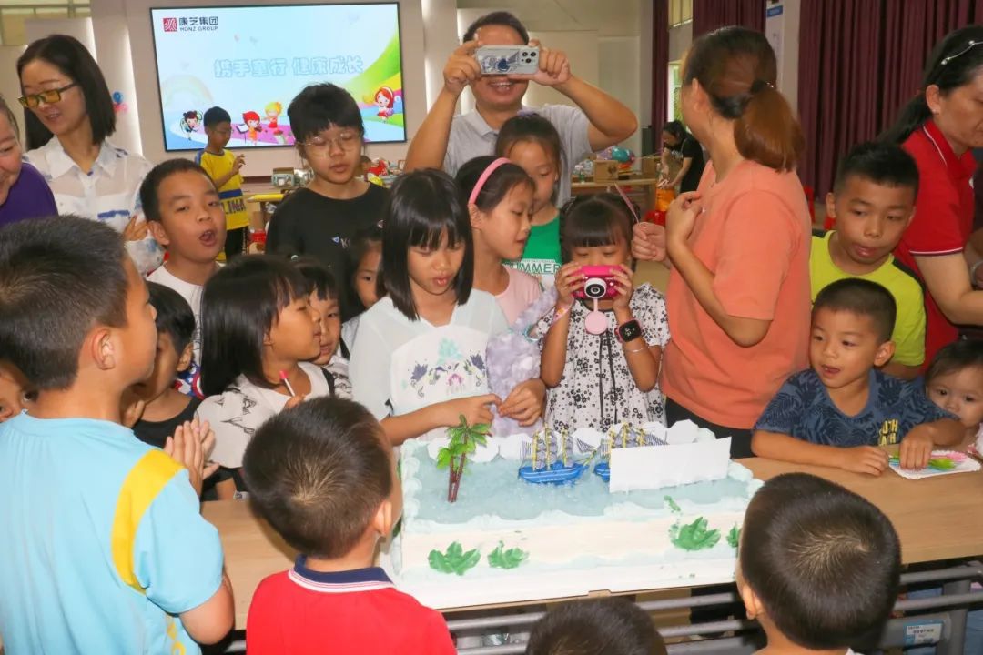 PA�콢��(�й���)�ٷ���վ-PlayAce