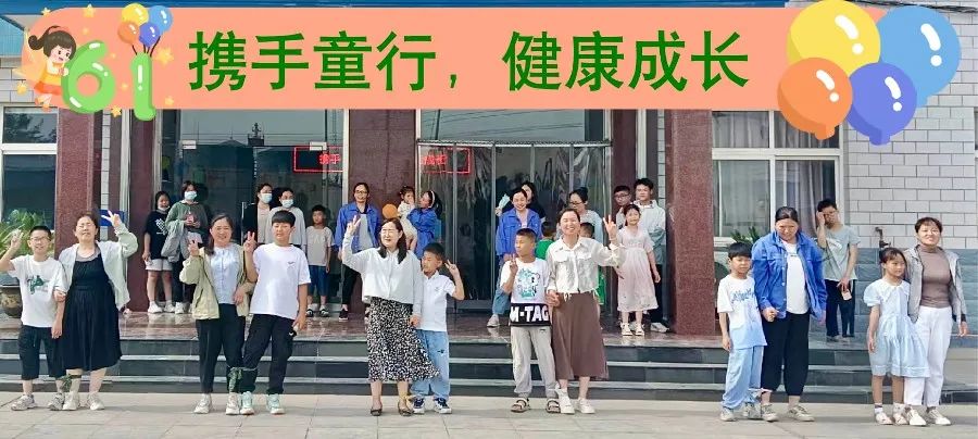 PA�콢��(�й���)�ٷ���վ-PlayAce