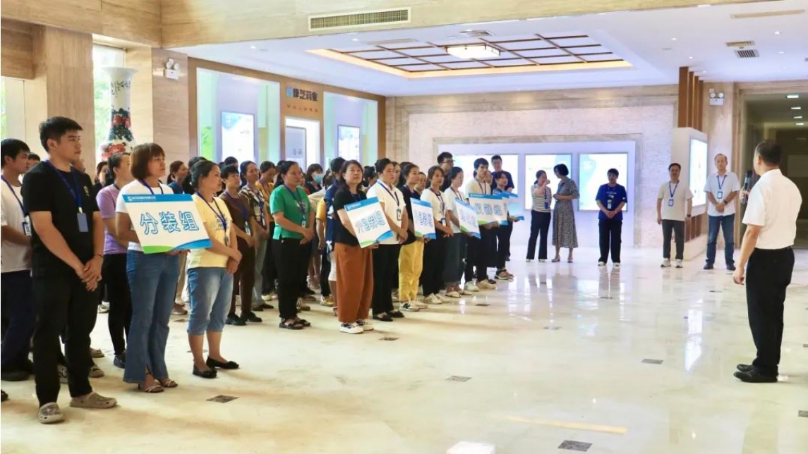 PA�콢��(�й���)�ٷ���վ-PlayAce