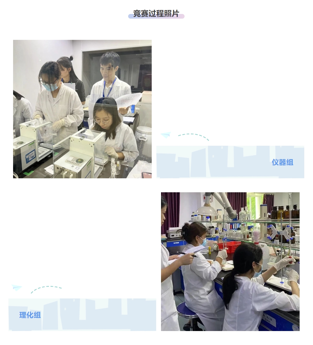 PA�콢��(�й���)�ٷ���վ-PlayAce