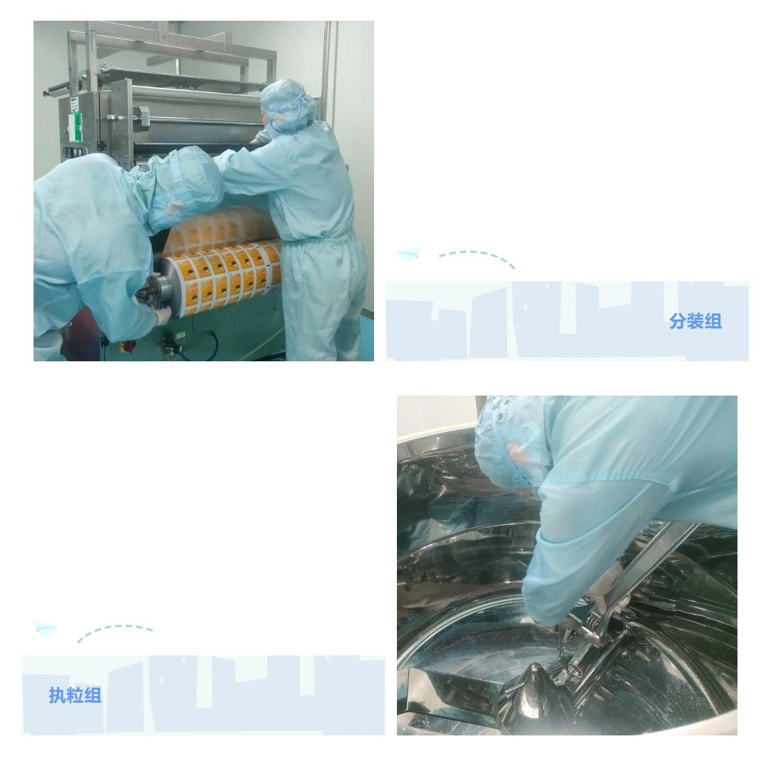 PA�콢��(�й���)�ٷ���վ-PlayAce